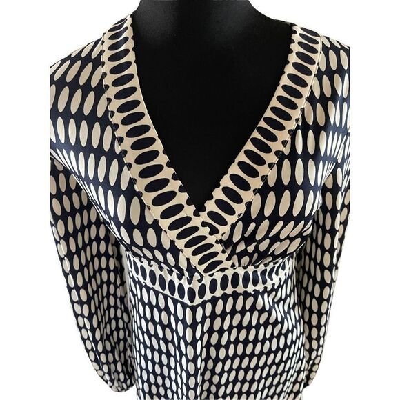 Inc International Concepts Dresses | Knee Length Modern Dress | Color:  Sm - Picture 1 of 3